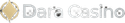 Dara  Casino