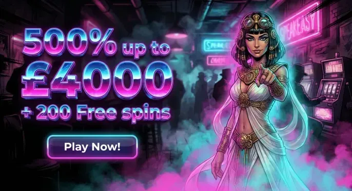Dara Casino